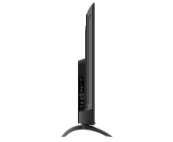 CHiQ U50G7LX UHD 4K ANDROID TV - 1063512 - zdjęcie 5